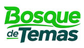 Bosque de Temas